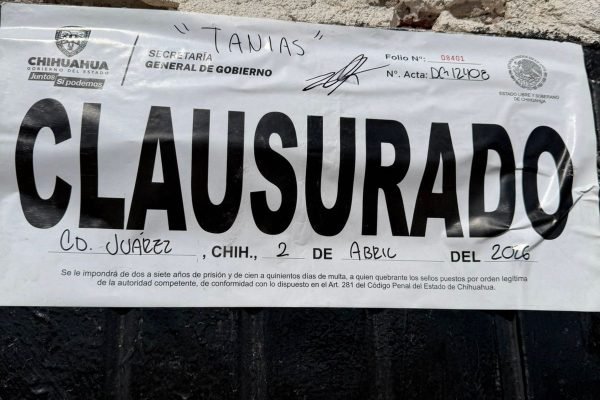 dd595557-0e06-464b-a240-3c9098c0adc2