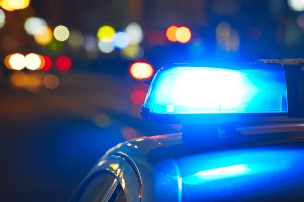depositphotos_55499299-stock-photo-police-siren-1