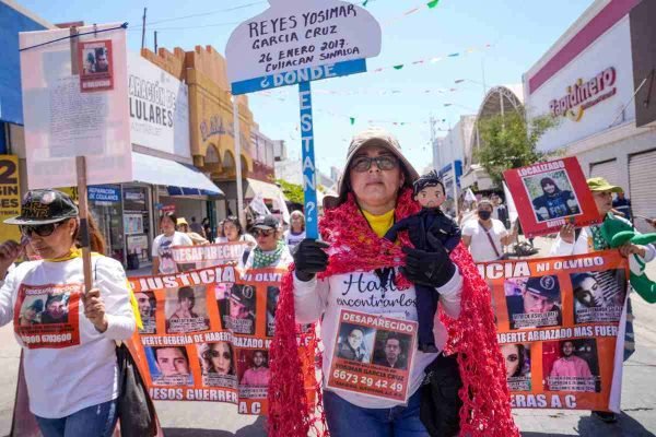 desaparecidos-sinaloa