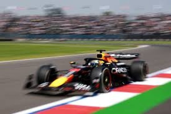 descarga-2 descarga-2