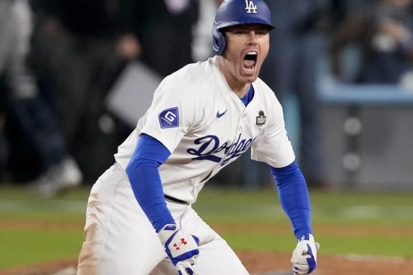 descarga-6 descarga-6