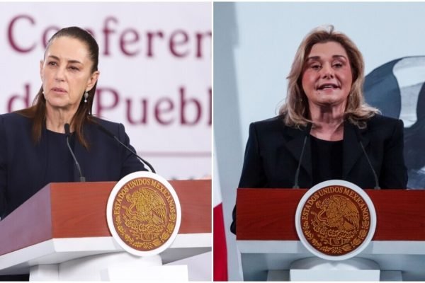 descargar-1