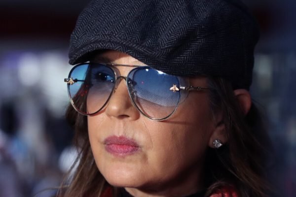 descargar-33 descargar-33