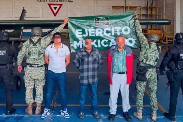 detencion-llevo-cabo-personal-ejercito