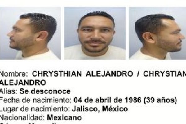 detenido-cumplia-sentencia-anos-homicidio