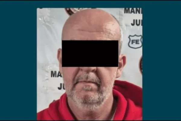 detenido-ramxn-espaxa_version1771640309083.png_1289405481