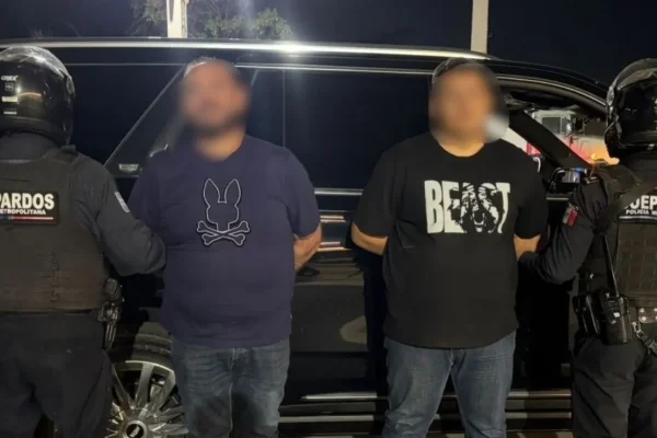 detenidos_-25-_1.jpg_1597830298