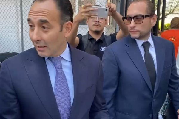 difieren-audiencia-de-maru-campos-tras-ausencia-del-senador-javier-corral