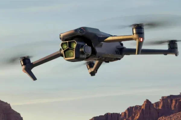 dji_f54cc25a-ae9a-46d7-901d-017293487101_800x800