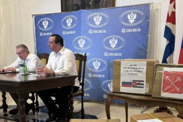 donacion-medicamentos-rusia-cuba