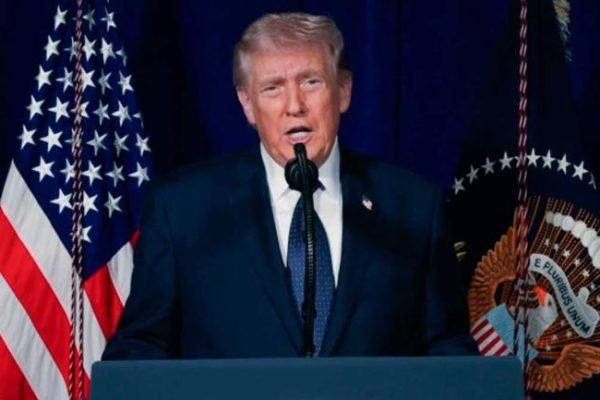 donald-trump-en-mensaje-a-la-nacion-1