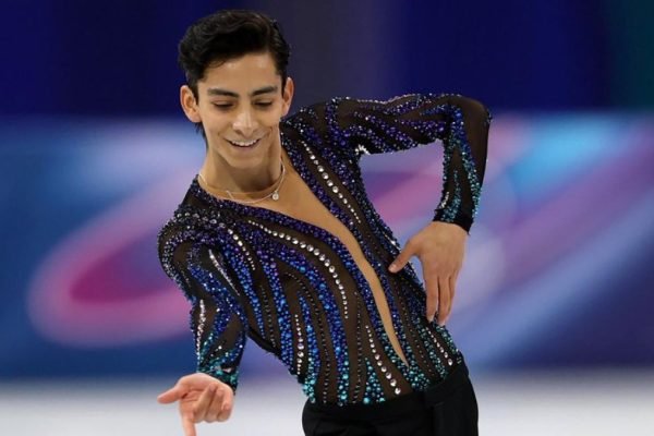 donovan-carrillo-presentara-rutina-similar