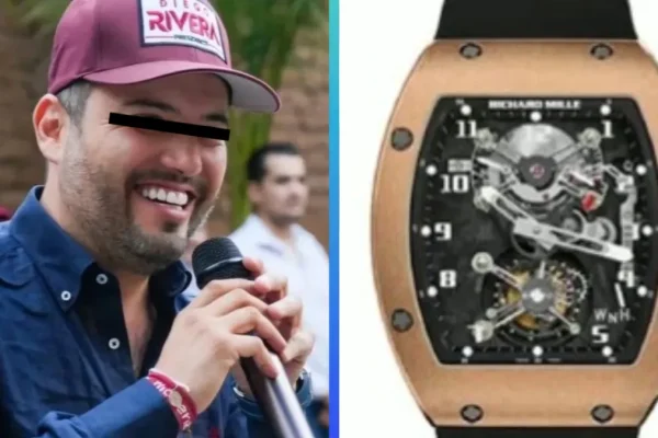 dos_personajes_-_2026-02-05t143855_463.png_1889316708