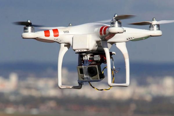 drones-como-camaras-de-seguridad