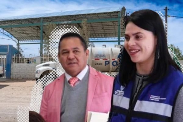 e29257f9-7288-48e4-9ebd-45af428b6053