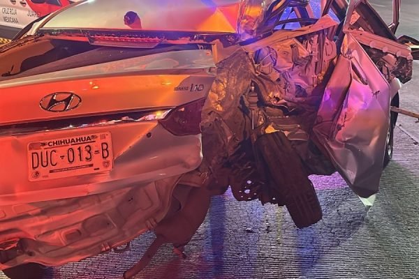 e35fa650-9039-4d1c-9d9f-2372d7fc3dba