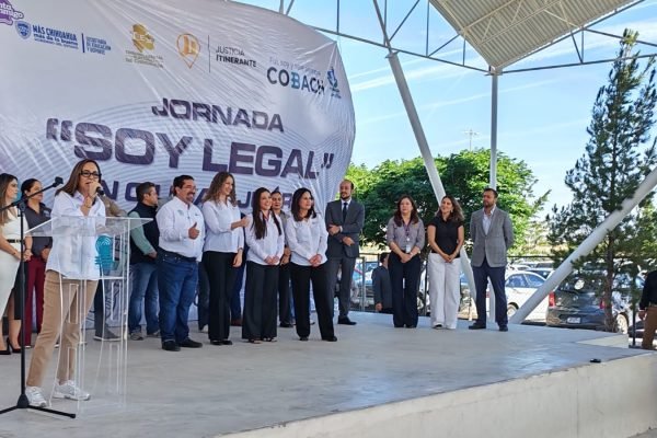 e41820c7-b0f5-4dbd-8b18-452c0b44d336