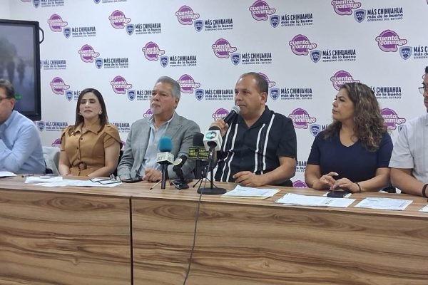 e53b1dad-6bae-4c0c-9859-f5b2d931c390