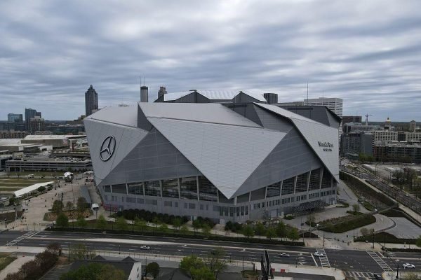 e6096750-2eaa-11f1-a79a-77e93010d956