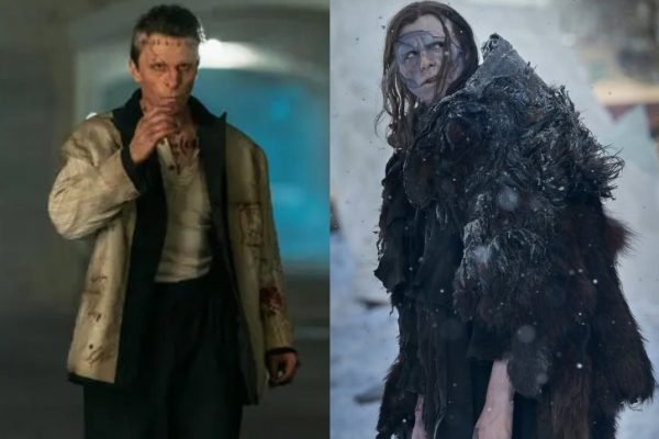 e686f674-c606-489c-bb31-61384d48a9bf