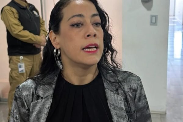 e6b263de-f275-4834-82f2-b433c61f43f7