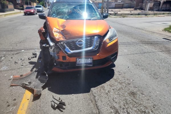 e9ea8546-c42d-4aef-a7ce-4bb6e32db9de