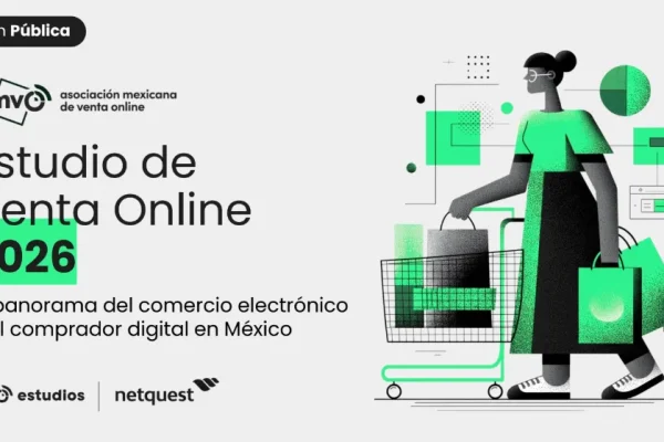 eCommerce-ya-representa-17.7-del-retail-en-Mexico