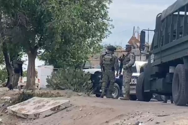 eb2c2da0-7a33-48ce-a4bd-baa2d2cf6cf5