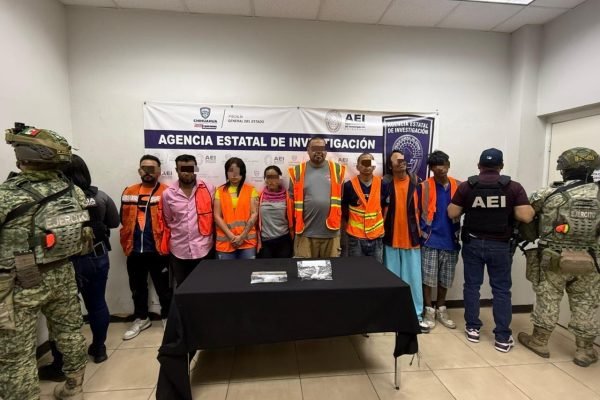 eb4e0789-dd52-41c8-bfee-a10b68ddb306