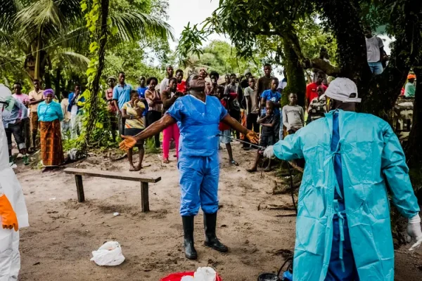 ebola_africa_time