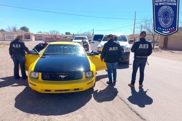 ec91a289-50c6-4e84-9795-044b670801d9