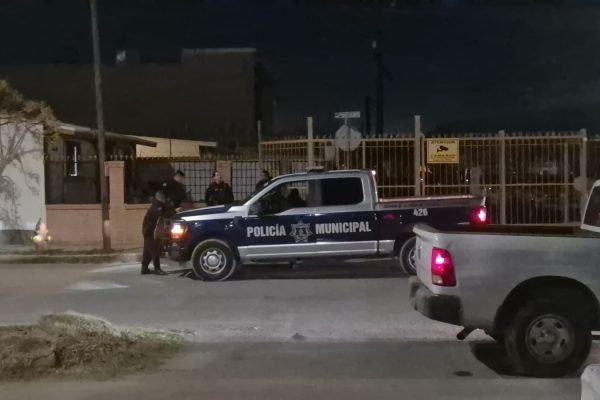 ef41a738-3a6f-494a-83f9-6e5923824b67