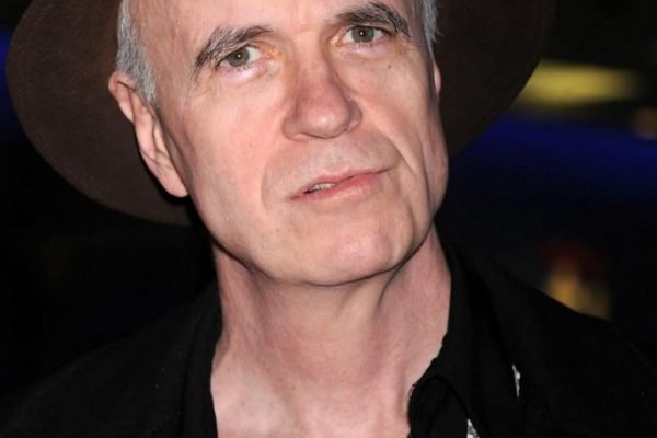 efbfd2bf-6773-4e6f-9375-5cf137ce0475