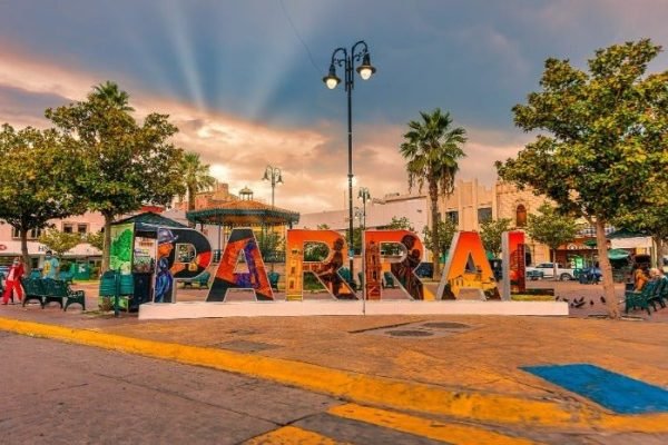 el-encanto-de-hidalgo-del-parral-pueblo-magico-de-chihuahua-478568_1200x1200