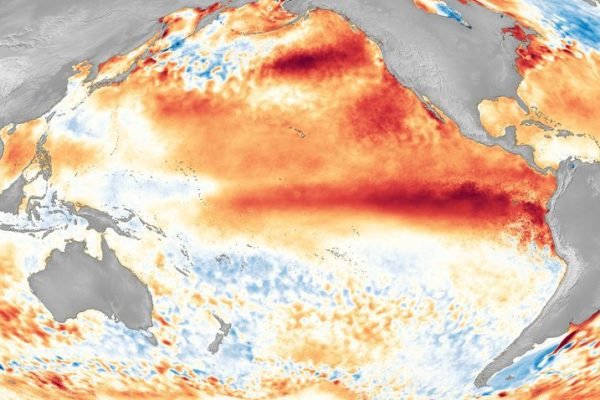 el-nino-nesdis-848x478-1