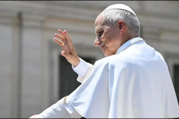 el_papa_lexn_xiv_pide_la_solidaridad_de_la_comunidad_internacional_con_venezuela_tras_los_sismos_version1782589669732.jpg_1927502767