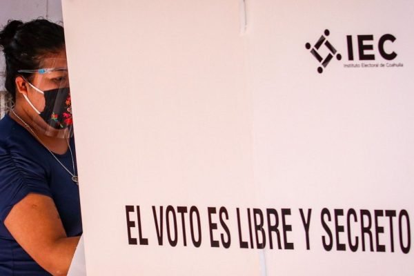 elecciones-coahuila-7-junio-2026_17_1200x675