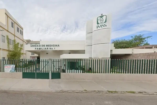 emite-cndh-recomendacion-a-hospital-1-del-imss-de-durango-por-muerte-de-embarazada-283html-imss-1-durangojpg-3550html-6af9a306-2d6c-48ef-aec6-a7e26a5bd08a