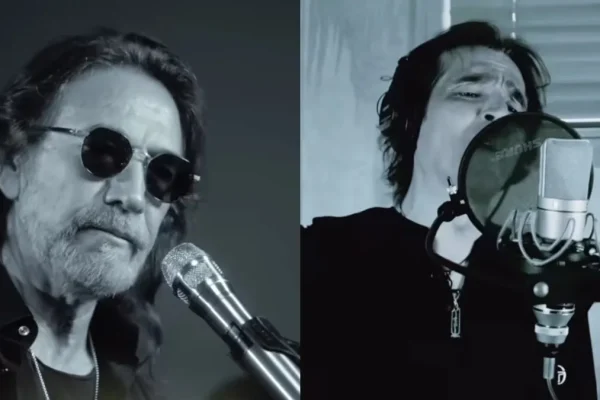 enanitos_verdes_marco_antonio_solis_buki_1.png_554688467