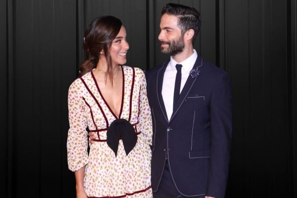 esmeralda-pimentel-osvaldo-benavides-terminan