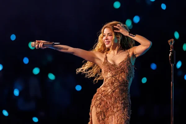 espanol-shakira-lmynl-tour-2026-billboard-1800