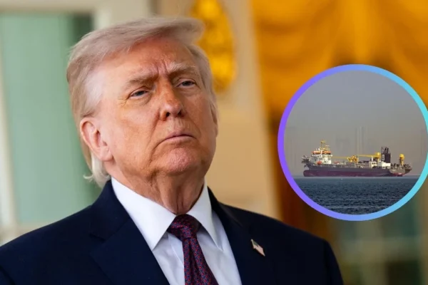 estados-unidos-intercepta-buque-iran-estrecho-de-ormuz.jpg_1909828379