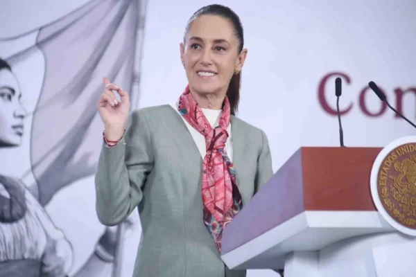 eum20260410pol01-jpg_-15784100-_sun_version1775834510433.jpg_1575604542-1