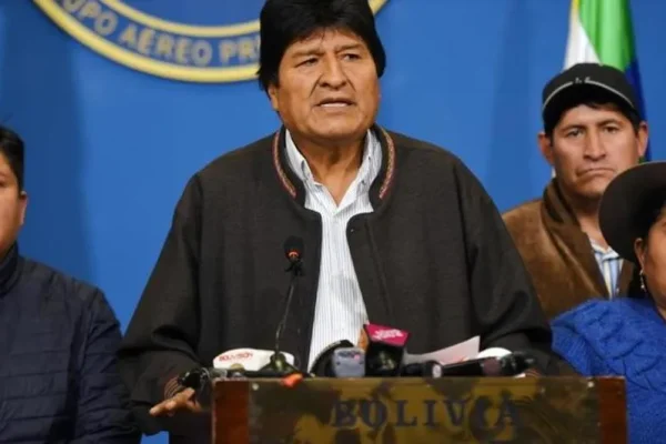evo-morales-renuncio-presidencia-bolivia-1_37_93_871_542