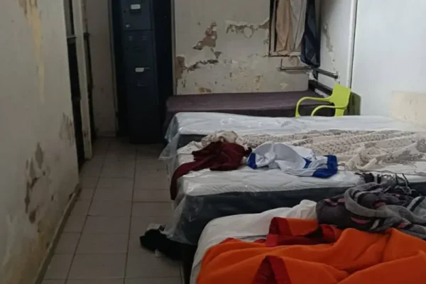 exhiben-instalaciones-insalubres-asilo-slp