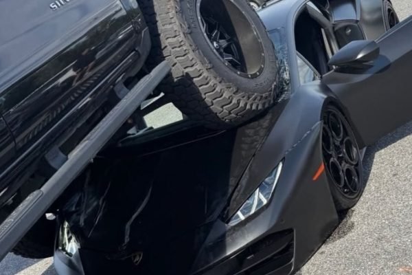 f1280x720-246657_378332_5758