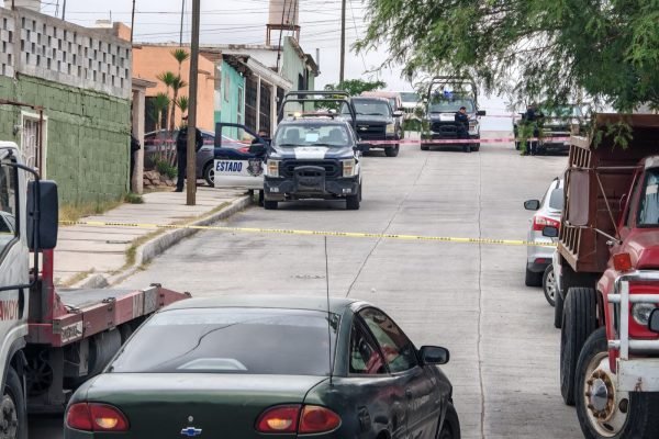 f21ca11b-12c3-4f27-8e33-a4f4b01a9bbe-1