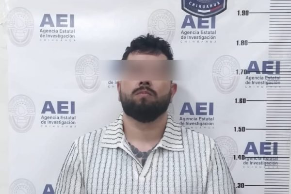 f521b161-c919-4376-b0c9-7cf47fc0a272