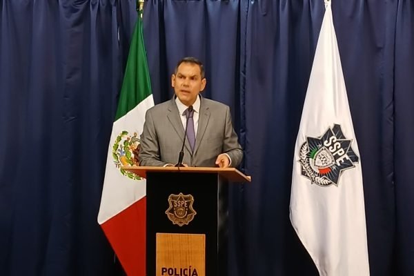 f5e6ea7b-2365-47b5-a550-3e369c8bec5a-1