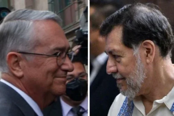 f608x342-155594_185317_4931